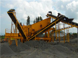 时产300500吨打沙子机器哪里有卖 