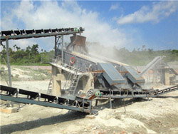 桂林磨粉机厂家石头磨粉机 