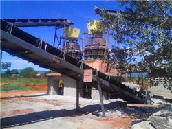 煤矿机电设备更新改造计划 