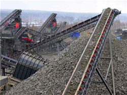 中国水泥矿山机械设备展览会磨粉机设备 