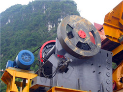 重型矿山机械标准表,矿用机械正铲式挖掘机 