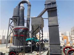 时产85-145吨煤炭PCL冲击式制砂机 
