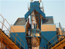 10万吨的铁矿石采选厂需要多少设备 